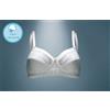 Lepel Reggiseno 270 Lepel, Bianco