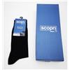 Scopri Calza corta Foxy Scopri, Blu