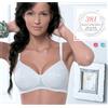 Lepel Reggiseno 381 Lepel Belseno, Nero