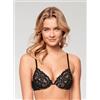 Infiore Reggiseno 5000 Infiore, Luxury
