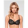Infiore Reggiseno 5001 Infiore, Luxury