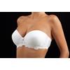 Selene Reggiseno Gala Selene, Avorio