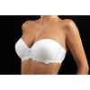 Selene Reggiseno Grace Selene, Avorio
