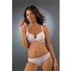 Selene Reggiseno Imbottito Greta Selene, Terra