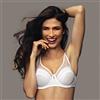 Lovable Reggiseno L4262 Generous Lovable, Nudo
