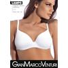Gian Marco Venturi Reggiseno Lampo Gian Marco Venturi, Skin