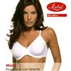 Liabel Reggiseno Mara Liabel, Nero