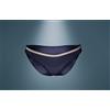 Lepel Slip 372 Lepel, Blu
