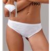 Slight Slip donna 1990 Slight by Emy, Nero