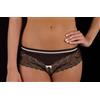 Selene Slip donna 600 Selene, Nero