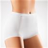 Cotonella Slip Donna 8002 Cotonella, Bianco