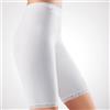 Cotonella Slip Donna 8018 Cotonella, Bianco