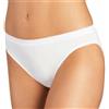 Cotonella Slip Donna 8125 Cotonella, Nero