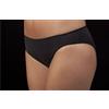 Selene Slip donna Greta Selene, Nero