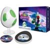 Universal Super Mario Galaxy - Il film - Limited Edition Yoshi Egg (4K Ultra HD + Blu-Ray Disc)