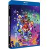 Universal Super Mario Galaxy - Il film (Blu-Ray Disc)