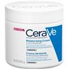 CERAVE Crema Idratante 454 grammi