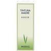 HERING Hamamelis Virginiana Tintura Madre Da 30ml