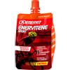 ENERVIT SPORT DRINK ARA 500ML