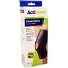 BSN MEDICAL Ginocchiera Taglia S Actimove® Sports 1 Pezzo