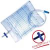 CURA FARMA CURABAG STER SACCA UR C/RUB 1PZ