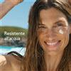 Caudalie Fluido ad Altissima Protezione SPF 50+ 40ml