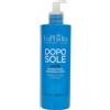 Euphidra latte doposole 400ml
