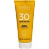 Euphidra latte solare SPF30 200ml