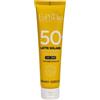 Euphidra latte solare SPF50+ 100ml