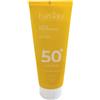 Euphidra latte solare SPF50+ 200ml