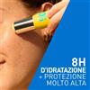 CeraVe Stick Solare Invisibile SPF 50+ Viso,Labbra 8g