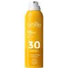 Euphidra Spray Invisibile Corpo SPF 30 200ml