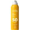Euphidra Spray Invisibile Corpo SPF 50 200ml