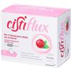 Sofar Cistiflux benessere vie urinarie 28 Bustine da 5g
