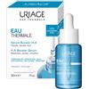 Uriage Eau Thermale Siero Booster H.A. 30ml