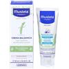 Mustela Crema Balsamica al Pino 40ml