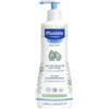 Mustela Latte di Toilette Senza Risciacquo 500ml