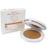 Avene Compatto Color Sabbia Protezione Alta SPF50