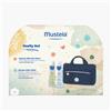 Mustela Vanity Set