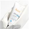 Avene Doposole Latte Ristrutturante 200ml