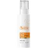 Avene Avène fluido anti età SPF 50+ 40ml