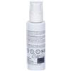 Avene Avène fluido correttore antimacchie SPF 50+ 40ml