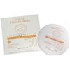 Avene Maquillage Compatto Dorato SPF50 10gr