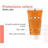 Avene solare fluido SP50+ viso 50ml
