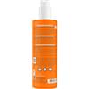 Avene Avène Spray famiglia protezione molto alta SPF 50+ 400ml