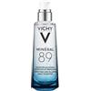 Vichy Mineral 89 Booster Quotidiano Idratante e Rimpolpante 75ml