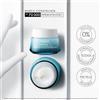 Vichy Mineral 89 Crema Booster Idratazione 100H Ricca 50ml
