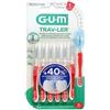 Sunstar Gum TravLer 0,8 Scovolino Pro