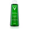 Vichy Normaderm Tonico Astringente Purificante 200ml