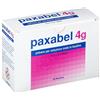 Ipsen Paxabel 4G Soluzione Orale 20 Bustine